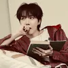 .lovzhobiii