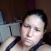 kelly.ritta