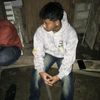 inikhsan077