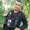 user4006527875022