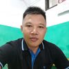 estehjawa_desa7