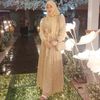 novita_ekayanti