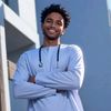 ethioabdi12