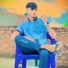 fassi.21