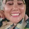 nurulislamiyah75
