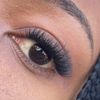 neide.lashesmz