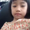 yeuubonggg1