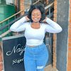 pookie_baby_2