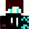 calebharris441