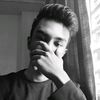 Ashraful
