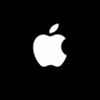 steven_0993