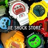 💋 JIE SHOCK STORE 💋