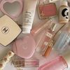 cosmetics_rii