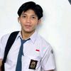 zulfahnurainina
