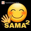 user8561271422227