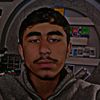 user3817786723152