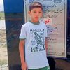 muzammal.jutt.385