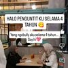 hijrah_istiqomah123