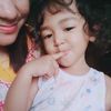 sucirahwani1