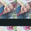 putrifandi1