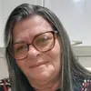 roseni.ferreira25