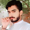 mustafa65758