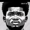 joesngz17