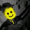 wll.daaf.iyo.miraq