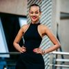 cathyjohn_tz