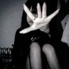 youkotik_482
