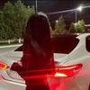 guli_xx7