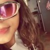 user8619449305387