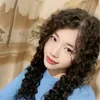 siucutee2001