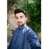 malikhusnainshahzad293
