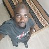 user1775613328603