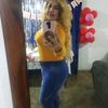 solangelcamachov