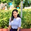jshkawn23