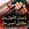 user2001675079357