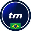 transfermarkt.com.br