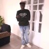 qmwanje