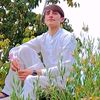 usmanshinwari880