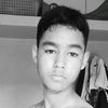 bibek...tumbahangphe_027