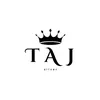 taj_shope