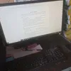 tranduyenthanhdat.com