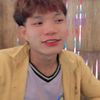 ahtunkyaw8