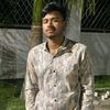 rokib__njr__10