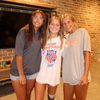 kate_littel