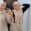 sielaa8