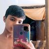 only_sonu17