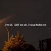 n0t.me.anym0re_